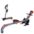 Veslovac� trena��r Oir